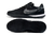 Chuteira Nike Streetgato Futsal - lr esportes