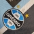 Camisa Grêmio 22/23 - Masculino Modelo Torcedor - loja online