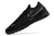 Chuteira Nike Phantom Luna GX Society - loja online