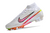 Imagem do Chuteira Nike Zoom Superfly 9 Elite Campo