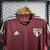 Camisa São Paulo Treino 22/23 - Masculino Modelo Torcedor na internet