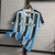 Camisa Grêmio 22/23 - Masculino Modelo Torcedor - comprar online