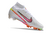 Chuteira Nike Zoom Superfly 9 Elite Campo - loja online