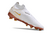 Chuteira Nike Phantom GX Elite DF Campo - loja online