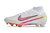 Chuteira Nike Zoom Superfly 9 Elite Campo