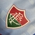 Camisa Fluminense Treino 23/24 - Masculino Modelo Torcedor - loja online