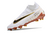 Imagem do Chuteira Nike Phantom GX Elite DF Campo