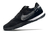 Imagem do Chuteira Nike Streetgato Futsal