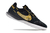 Chuteira Nike Streetgato Futsal - loja online