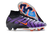 Chuteira Nike Air Zoom Mercurial Superfly IX Elite FG Campo