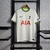 Camisa Tottenham 22/23 - Masculino Modelo Torcedor