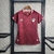 Camisa Fluminense 23/24 - Feminina Baby look - Modelo Torcedor