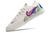 Chuteira Nike Phantom Luna GX Society - loja online