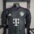 Camisa Bayern 23/24 - Masculino Modelo Jogador - comprar online