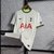 Camisa Tottenham 22/23 - Masculino Modelo Torcedor - comprar online