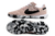 Chuteira Nike Streetgato Futsal - comprar online