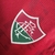 Camisa Fluminense Treino 23/24 - Masculino Modelo Torcedor - loja online