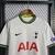 Camisa Tottenham 22/23 - Masculino Modelo Torcedor na internet