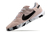 Chuteira Nike Streetgato Futsal - lr esportes