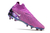 Chuteira Nike Phantom GX Elite DF Campo - loja online