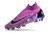 Imagem do Chuteira Nike Phantom GX Elite DF Campo