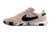 Chuteira Nike Streetgato Futsal