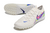 Chuteira Nike Phantom Luna GX Society - comprar online