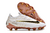 Chuteira Nike Phantom GX Elite FG Campo