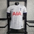 Camisa Tottenham 23/24 - Masculino Modelo Jogador