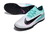 Chuteira Nike Phantom GX Elite Society - comprar online