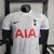 Camisa Tottenham 23/24 - Masculino Modelo Jogador - comprar online