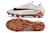 Chuteira Nike Phantom GX Elite FG Campo - lr esportes