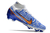 Chuteira Nike Air Zoom Mercurial Superfly IX Eliite Campo - loja online