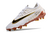 Imagem do Chuteira Nike Phantom GX Elite FG Campo