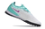 Chuteira Nike Phantom GX Elite Society - loja online