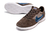 Chuteira Nike Streetgato Futsal - comprar online