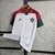 Camisa Fluminense Treino 23/24 - Masculino Modelo Torcedor - comprar online