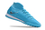 Chuteira Nike Phantom Luna Elite Society - loja online