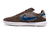 Chuteira Nike Streetgato Futsal - lr esportes