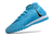 Imagem do Chuteira Nike Phantom Luna Elite Society