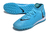 Chuteira Nike Phantom Luna Elite Society - comprar online