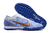 Chuteira Nike Air Zoom Mercurial Vapor XV Pro Society