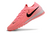 Chuteira Nike Phantom Luna GX Society - lr esportes