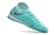 Chuteira Nike Phantom Luna Elite Society - loja online