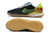 Chuteira Nike Streetgato Futsal - lr esportes