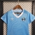 Camisa Grêmio 23/24 - Feminina Baby look - Modelo Torcedor - comprar online