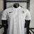 Camisa Corinthians 23/24 Modelo POLO - comprar online