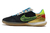 Chuteira Nike Streetgato Futsal