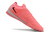 Chuteira Nike Phantom Luna GX Society - loja online