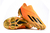 Chuteira Adidas X Speed Portal + Campo - comprar online